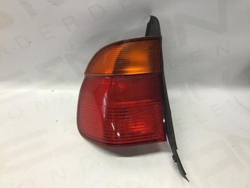 Achterlicht links BMW E39 Touring 8371324 beschikbaar voor biedingen
