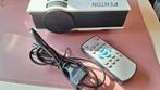 Fenton X20, LED, Nieuw, Ophalen of Verzenden, Overige resoluties