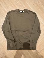 Burberry Sweater, Kleding | Heren, Truien en Vesten, Nieuw, Ophalen of Verzenden, Maat 46 (S) of kleiner, Burberry