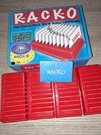 Racko, Ophalen of Verzenden, Nieuw