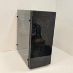 Custom Game PC - GTX 1660 Super 6GB Ryzen 5 2600, Microsoft, Zo goed als nieuw, Support@microsoft.com, Microsoft Corporation
One Microsoft Way
Redmond, WA 98052-6399
USA