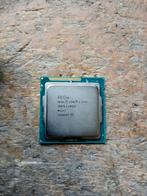 Intel Core i5 3470 CPU Processor, Computers en Software, Processors, Gebruikt, 4-core, Intel, Ophalen of Verzenden