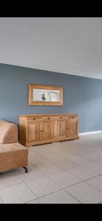 Mooie dressoir kast te koop, Huis en Inrichting, Complete inboedels, Ophalen