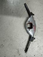 Stuur moto guzzi lodola, Motoren, Onderdelen | Oldtimers, Ophalen of Verzenden, Gebruikt