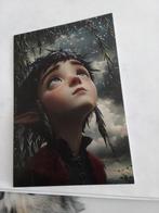 ELFJE, Ophalen of Verzenden, Sterren en Beroemdheden