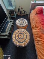 Must living kruk rolley, Ophalen, Nieuw, Overige materialen