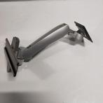 Ergotron monitorsteun- LCD arm Ergonomic ``afgeprijsd``, Computers en Software, Monitoren, Ophalen of Verzenden, Gebruikt, Onbekend