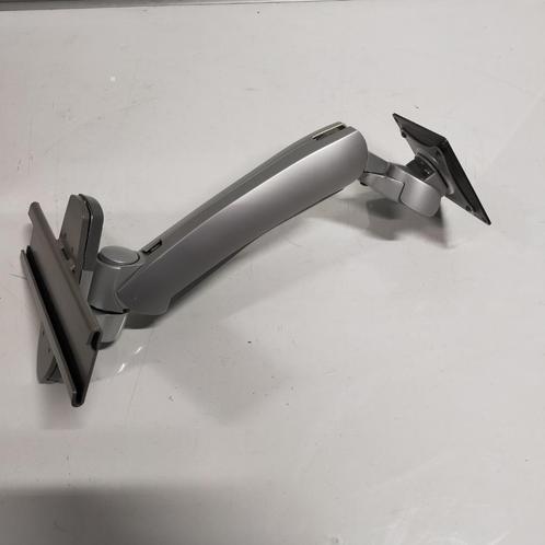 Ergotron monitorsteun- LCD arm Ergonomic ``afgeprijsd``, Computers en Software, Monitoren, Gebruikt, Overige typen, Onbekend, Ophalen of Verzenden