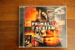 Primal scream - Vanishing point, Ophalen of Verzenden, 1980 tot 2000, Gebruikt