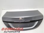 Achterklep van een Mercedes C-Klasse (792), Auto-onderdelen, Gebruikt, Ophalen of Verzenden, -, 3 maanden garantie