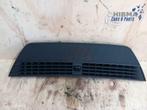 Audi A4 Avant B7 Luchtrooster Dashboard 8E0819635E 2004-2011, Ophalen of Verzenden, Gebruikt