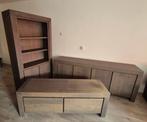 GOOSSENS MEUBELS., Huis en Inrichting, Complete inboedels, Ophalen