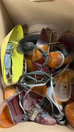 Doos met diverse verlichting kever, Ophalen of Verzenden, Nieuw