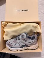 Axel Arigato Satellite Runner - Maat 42 - Nieuw, Kleding | Heren, Ophalen of Verzenden, Nieuw, Overige kleuren, Sneakers of Gympen