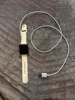 Apple watch SE 44 mm, Apple Watch ⌚️, IOS, Ophalen of Verzenden, Zo goed als nieuw