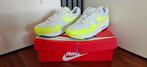 Nike air max 1 "volt" Maat 37,5 NIEUW Nieuwprijs €113, -, Overige kleuren, Nike, Nieuw, Ophalen of Verzenden