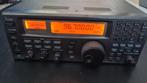 ICOM IC-R8500 Breedband Communicatie Ontvanger, Ophalen of Verzenden, Gebruikt