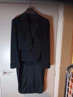 Rokkostuum, Ophalen, Zo goed als nieuw