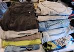 Jongens kleding. Maat 152 158/164, Ophalen of Verzenden, Zo goed als nieuw, Maat 152