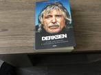 Johan Derksen, Boeken, Sport, Ophalen of Verzenden, Zo goed als nieuw