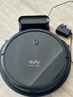 RoboVac  eufy G10 Hybrid Robotstofzuiger, Ophalen, Gebruikt, Robotstofzuiger