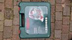 Bosch Decoupeer zaag PST 900 Pel, Doe-het-zelf en Verbouw, Ophalen, Gebruikt, 600 watt of meer