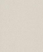 Behang Grandeco l Whoon l Meubilex l van €49,- voor €25,-, Ophalen, Minder dan 10 m², Beige