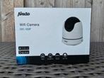 Alecto camera DVC-165IP, Overige soorten, Minder dan 8x, Zo goed als nieuw, Ophalen