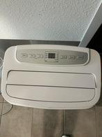 Diamant 12000BTU Mobiele Airco, Ophalen of Verzenden, Zo goed als nieuw