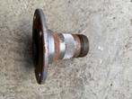 Wire wheel hub: Austin Healey?, Ophalen of Verzenden, Nieuw, Austin