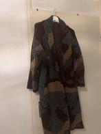 Zara vest, Kleding | Dames, Truien en Vesten, Ophalen of Verzenden, Zo goed als nieuw