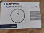Blaupunkt Blue Bot xboost met dweilfunctie, Witgoed en Apparatuur, Stofzuigers, Ophalen, Zo goed als nieuw