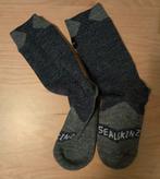 Sealskinz Raynham waterdichte sokken (L, maat 43-46), Ophalen of Verzenden, Zo goed als nieuw, Kleding