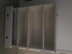 Kastje, Huis en Inrichting, Kasten | Ladekasten, Ophalen, Gebruikt, 1 of 2 laden, 100 tot 150 cm