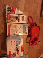 Katten spullen: Vlooien spray, shampoo, voeding, Ophalen