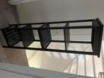 Kast, Huis en Inrichting, Kasten | Overige, Ophalen, Gebruikt