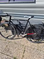 Jupiler  fiets, Ophalen of Verzenden, Zo goed als nieuw