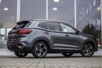 MG EHS 1.5 TGDI Luxury | Facelift | Pano | 360° Camera, 12 maanden, Gebruikt, 4 cilinders, USB