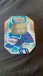 Pokemon, Verzamelen, Verzenden, Losse flippo's