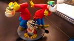 Disney collection, Ophalen, Overige figuren, Zo goed als nieuw, Beeldje of Figuurtje