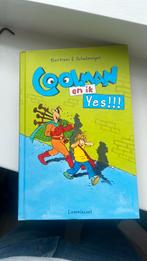 Rudiger Bertram - Yes!!!, Verzenden, Zo goed als nieuw, Rudiger Bertram