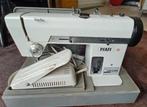 Pfaff Naaimachine, Hobby en Vrije tijd, Naaimachines en Toebehoren, Ophalen, Gebruikt, Naaimachine, Pfaff
