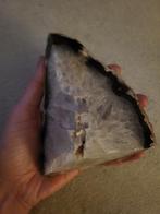 Prachtige Edelsteen / Kristal, Ophalen of Verzenden, Zo goed als nieuw