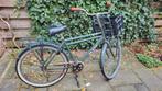 Fiets-oudijzer-combinatie, Fietsen en Brommers, Fietsen | Jongens, Ophalen, Gebruikt, 26 inch of meer, ALTEC