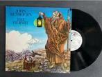 John Renbourn - The Hermit LP, Ophalen of Verzenden, 12 inch