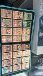Evolutions Masterset, Ophalen of Verzenden, Zo goed als nieuw, Meerdere kaarten