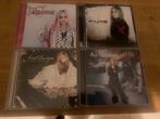 Avril Lavigne 4 cd’s, Ophalen of Verzenden, 2000 tot heden, Zo goed als nieuw