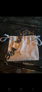rosefield horloge armband, Sieraden, Tassen en Uiterlijk, Horloges | Dames, Ophalen of Verzenden, Nieuw, Overige merken