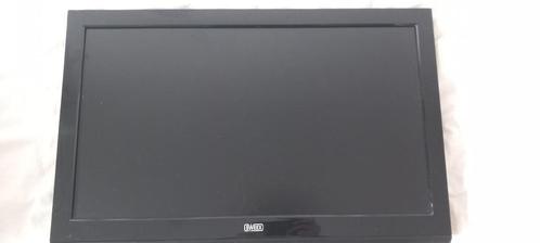Sweex tv, Audio, Tv en Foto, Televisies, Gebruikt, LED, 40 tot 60 cm, Full HD (1080p), Overige merken, 50 Hz, Ophalen