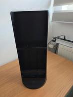 Nespresso Capsule Houder - Zwart, Huis en Inrichting, Ophalen, Zo goed als nieuw